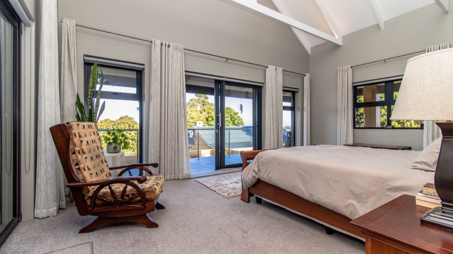 9 Bedroom Property for Sale in Onrus Western Cape